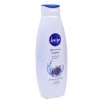 LOVYC GEL BANHO LAVANDA 750ML LOVYC GEL BANHO LAVANDA 750ML