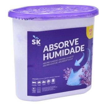 ANTI HUMIDADE 800ML 0259-02 CX24