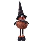 DEC. HALLOWEEN 70CM 2933-002 CX12 DEC. HALLOWEEN 70CM 2933-002 CX12