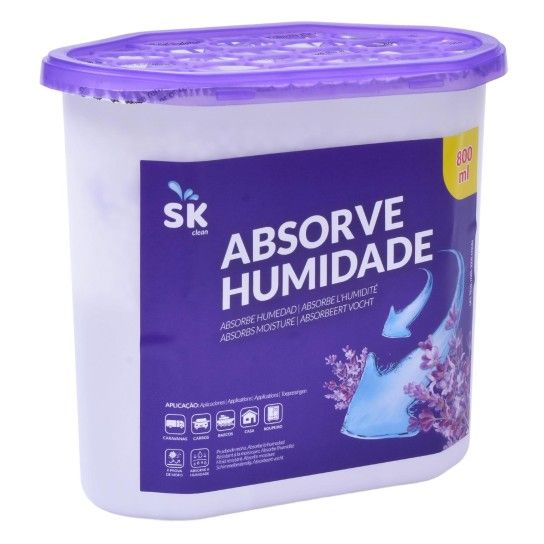 ANTI HUMIDADE 800ML 0259-02 CX24