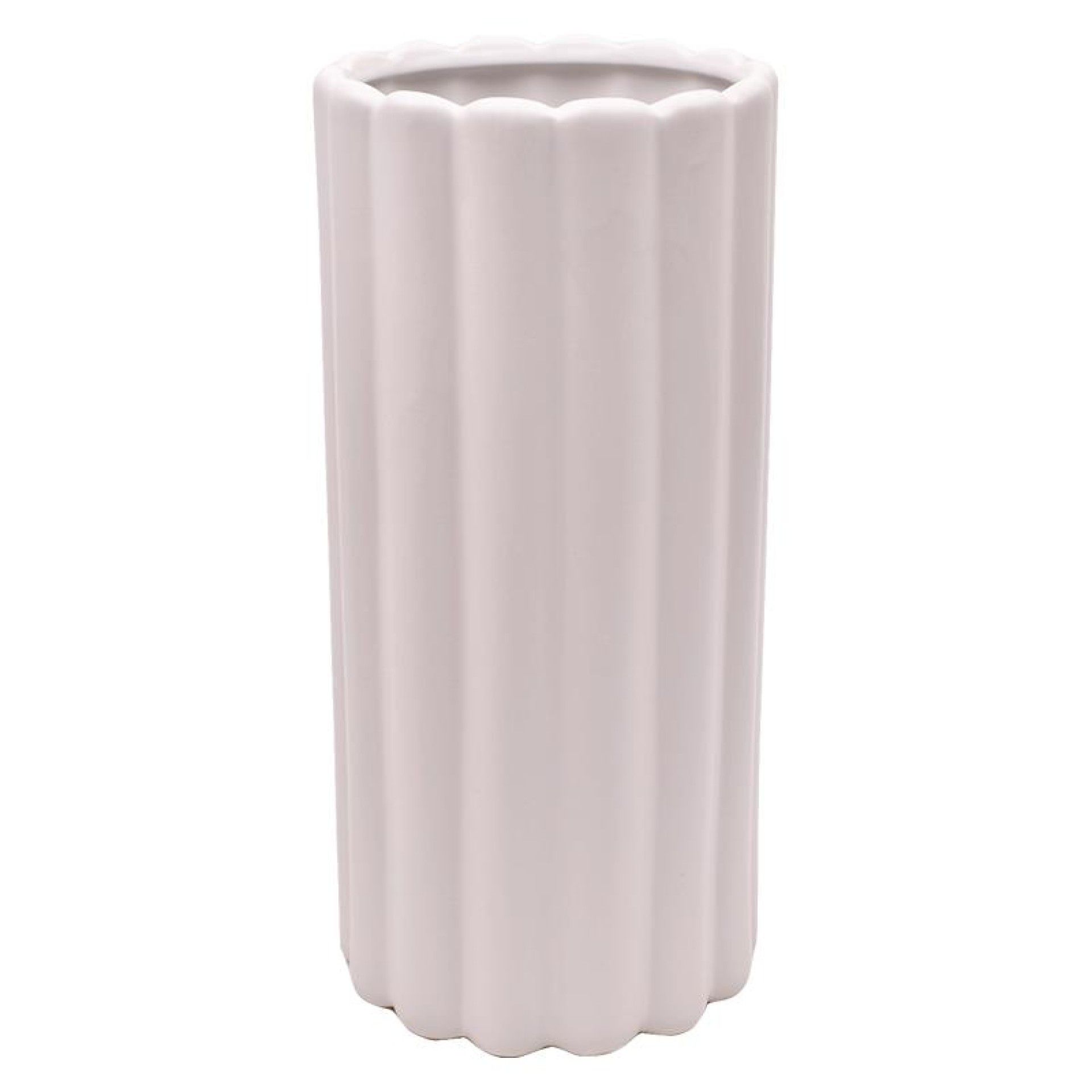 JARRA DECORATIVA 2488-095-A1 JARRA DECORATIVA 2488-095-A1