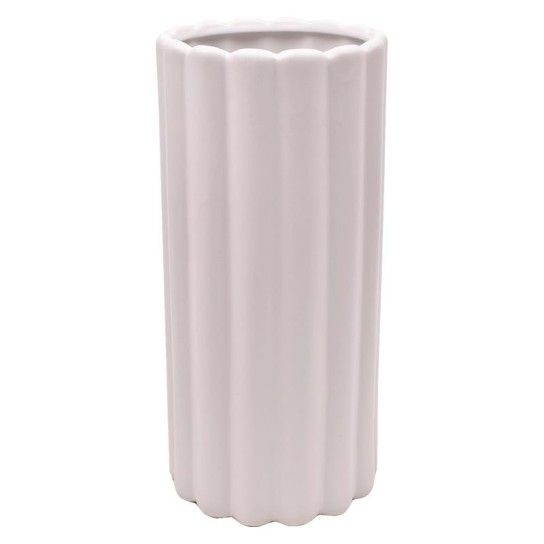 JARRA DECORATIVA 2488-095-A1 JARRA DECORATIVA 2488-095-A1
