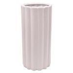 JARRA DECORATIVA 2488-095-A1 JARRA DECORATIVA 2488-095-A1