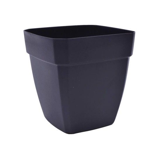 VASO QUADR C/ABA EUR 200 PRETO VASO QUADR C/ABA EUR 200 PRETO