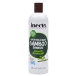CHAMPO INECTO BAMBU 500ML CHAMPO INECTO BAMBU 500ML