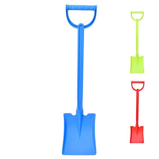 PA AREIA 64CM 785 CX24