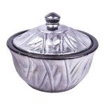 JARRA DECORATIVA D1-603646-1 JARRA DECORATIVA D1-603646-1