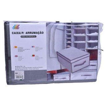 CAIXA ARRUM. MULT45X30X201984-006-110