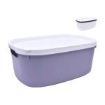 CESTO PLAST C/ASAS 2630-512-01 CX60