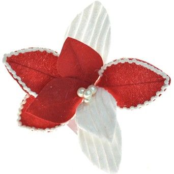 FLOR NATAL 306125036 LUNA