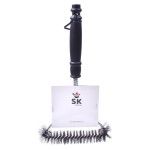 ESCOVA T P/PRATOS SKPA-837-465 CX72 ESCOVA T P/PRATOS SKPA-837-465 CX72