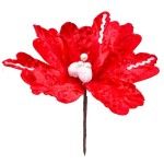 FLOR HASTE CURTA M.927053 DEC.D FLOR HASTE CURTA M.927053 DEC.D