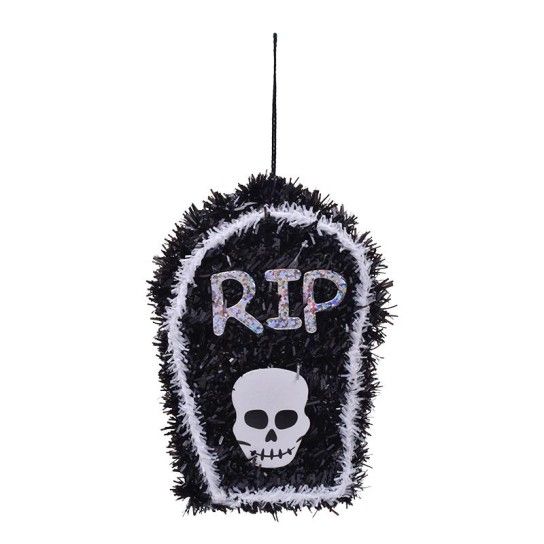 LAPIDE HALLOWEEN 2582-605 CX 240