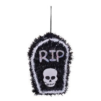 LAPIDE HALLOWEEN 2582-605 CX 240