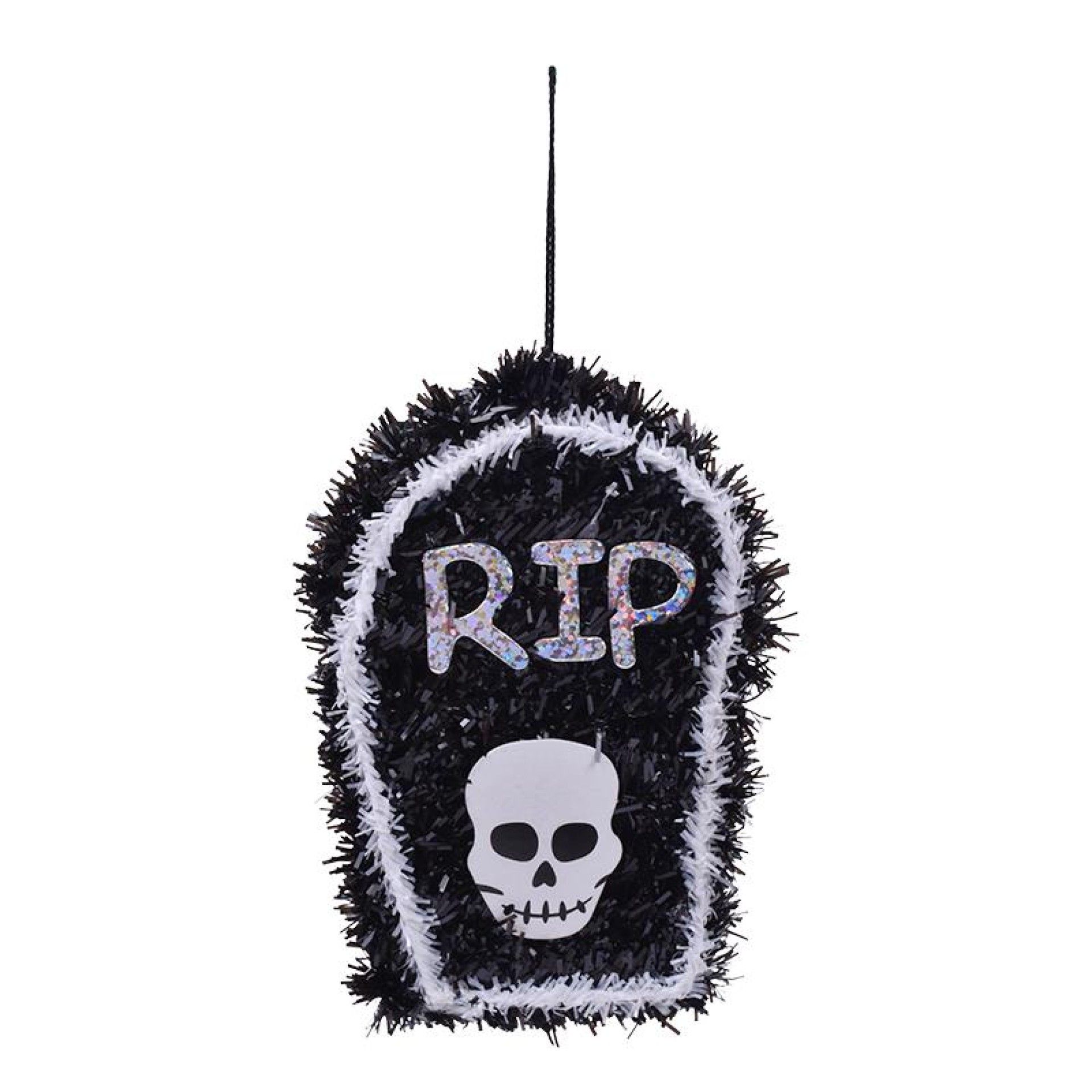 LAPIDE HALLOWEEN 2582-605 CX 240 LAPIDE HALLOWEEN 2582-605 CX 240