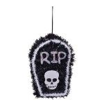 LAPIDE HALLOWEEN 2582-605 CX 240 LAPIDE HALLOWEEN 2582-605 CX 240