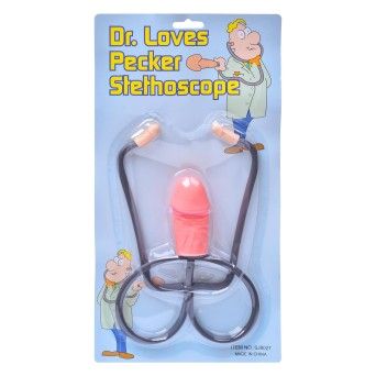 ACES. BRINCAD.2780-101 CX120