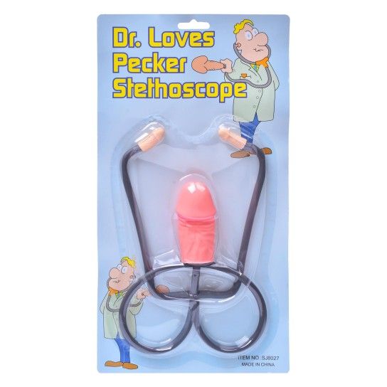 ACES. BRINCAD.2780-101 CX120 ACES. BRINCAD.2780-101 CX120