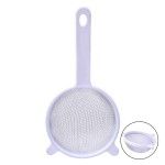 COADOR BRANCO 10CM 1800-400-10 CX192 COADOR BRANCO 10CM 1800-400-10 CX192