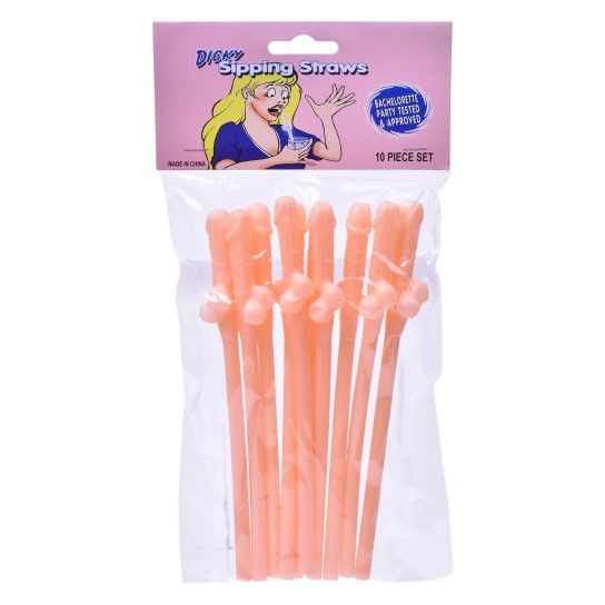 PALINHAS BRINC. 10UN 3026-501 CX300