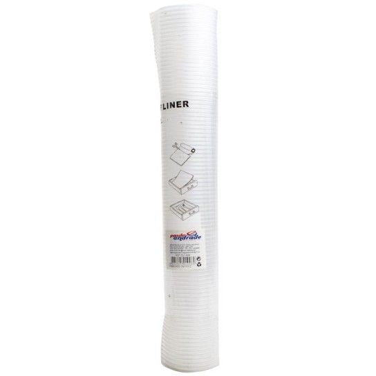 TAPETE ANTIDESLIZ. 30X75CM 521-006 CX96