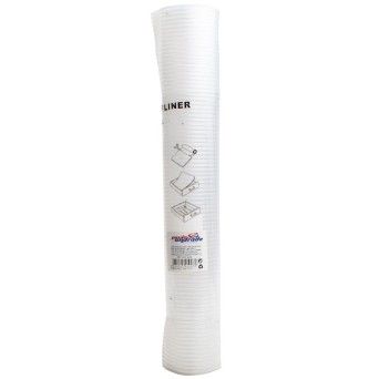 TAPETE ANTIDESLIZ. 30X75CM 521-006 CX96