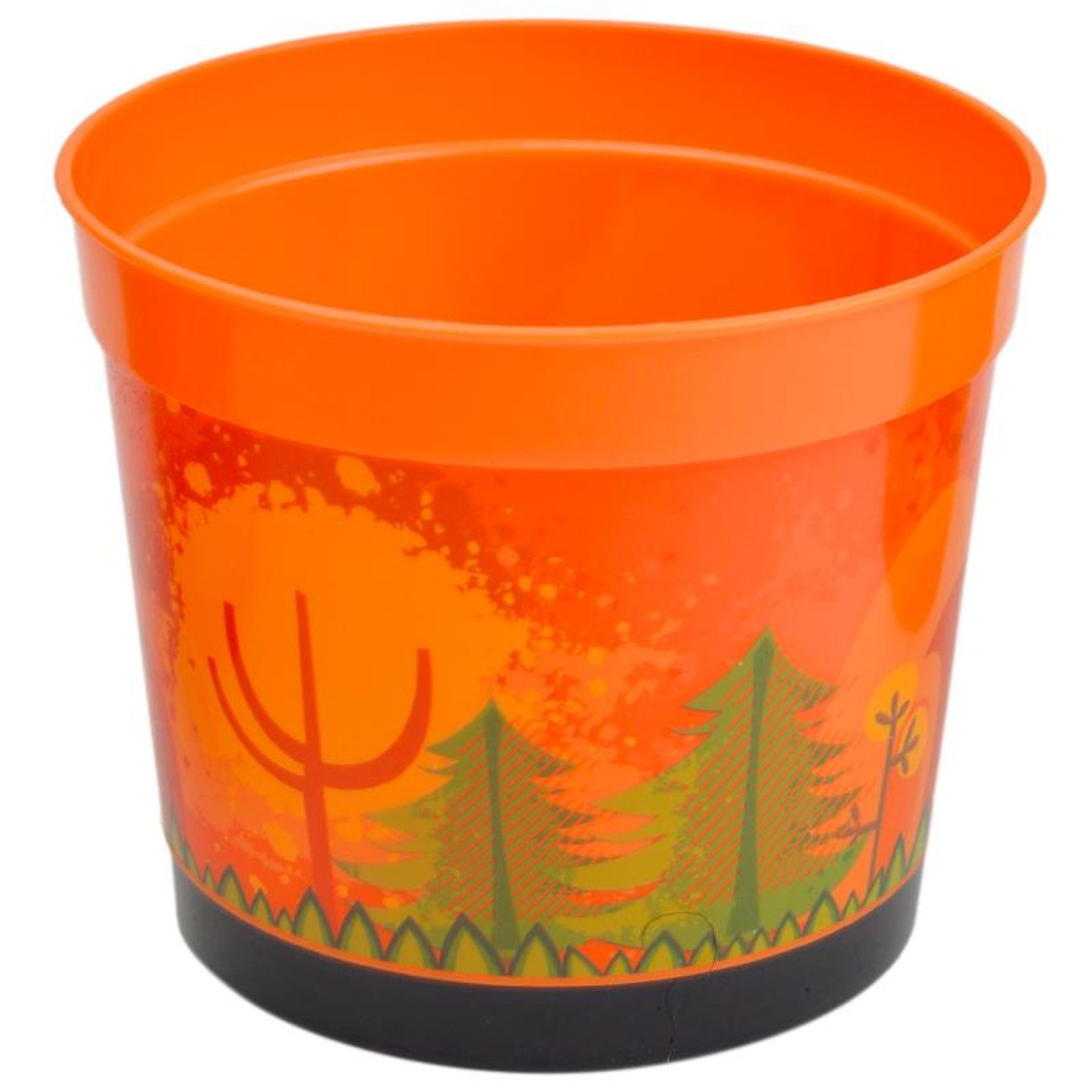 VASO PLASTICO 1936-200-A VASO PLASTICO 1936-200-A