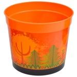 VASO PLASTICO 1936-200-A VASO PLASTICO 1936-200-A