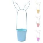 BALDE DEC ZINCO C/ORELHAS 0230-19 CX36 BALDE DEC ZINCO C/ORELHAS 0230-19 CX36