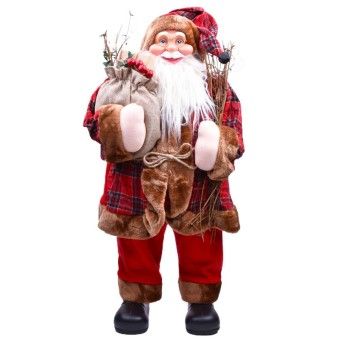 PAI NATAL 110CM 1284-503-110