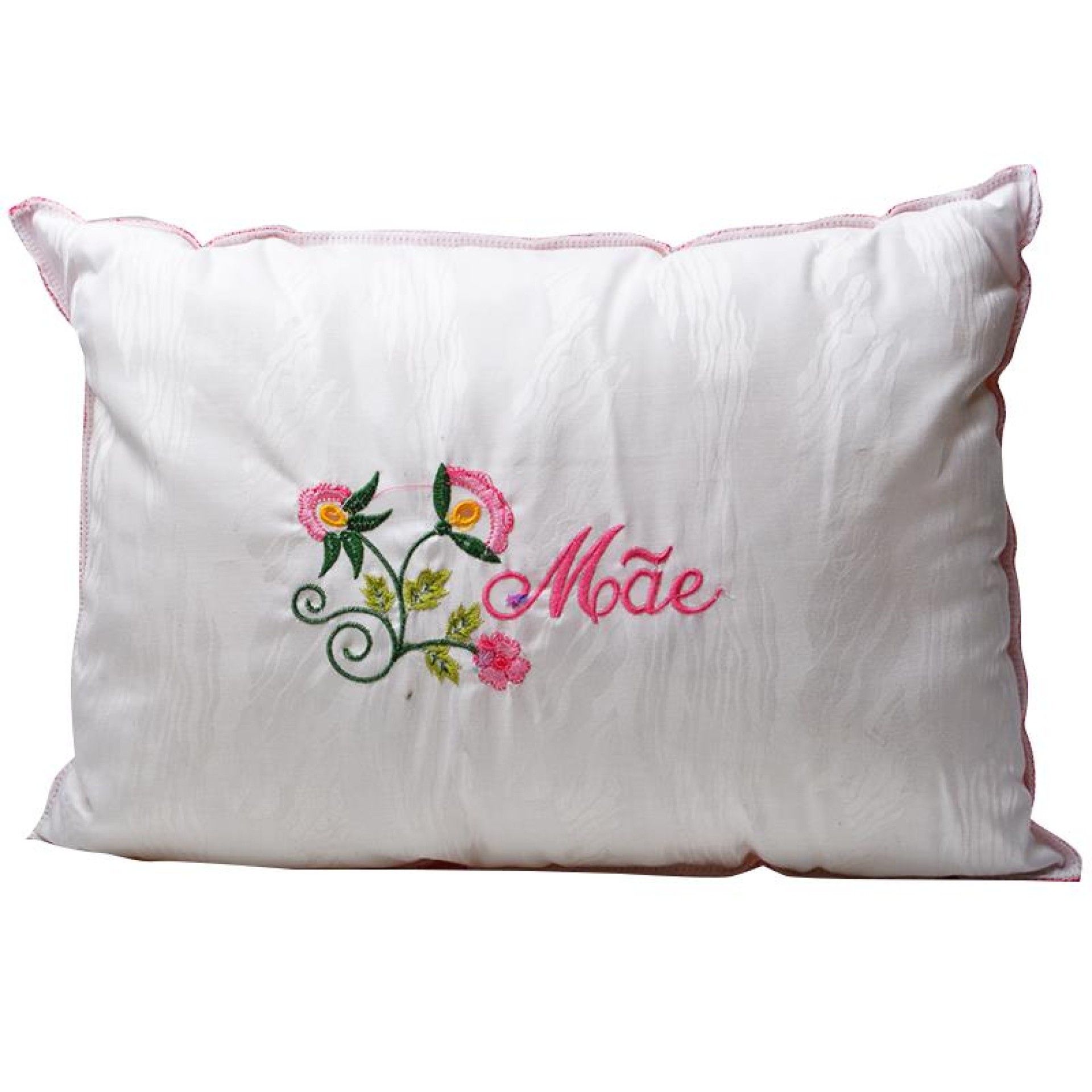 ALMOFADA DECORATIVA ALMOFADA DECORATIVA