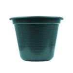 VASO SINO 28CM VERDE VASO SINO 28CM VERDE