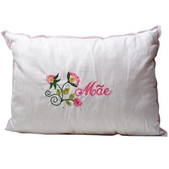 ALMOFADA DECORATIVA