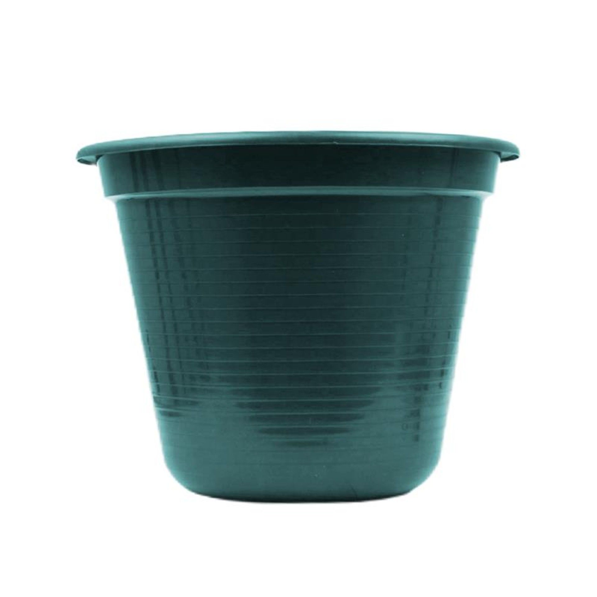 VASO SINO 28CM VERDE VASO SINO 28CM VERDE