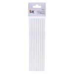 BARRA SILICONE 7UN 2796100-07 CX192 BARRA SILICONE 7UN 2796100-07 CX192