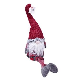 BONECO NATAL 2300-617-66 CX48