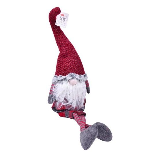BONECO NATAL 2300-617-66 CX48