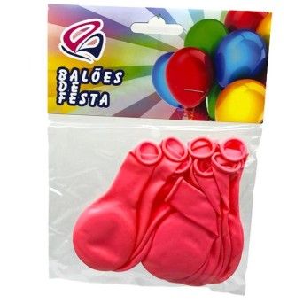 BALOES 12UNI VERM. 190-PA110