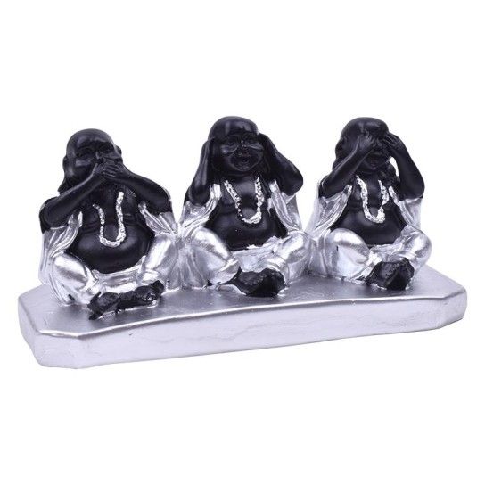 DEC.BUDA 14X5,5X6,5 2664-225 CX144