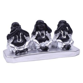 DEC.BUDA 14X5,5X6,5 2664-225 CX144