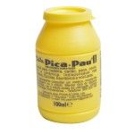 COLA PICA PAU P/MADEIRAS 100ML COLA PICA PAU P/MADEIRAS 100ML
