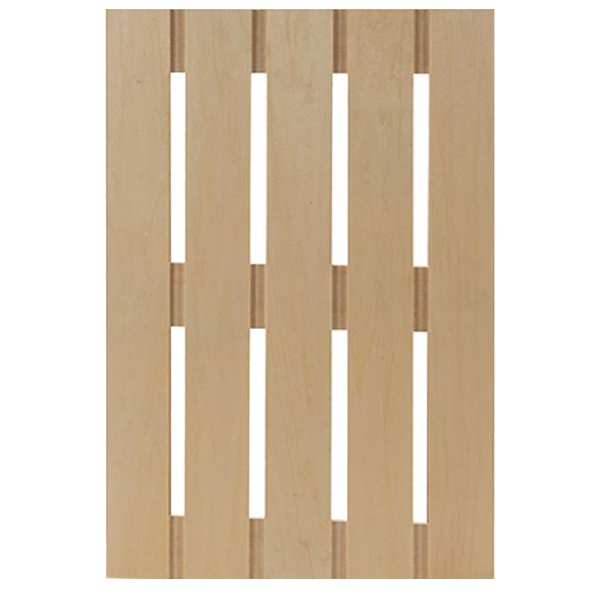PALETE MADEIRA DECORAÇAO 60X40X2CM 57007 PALETE MADEIRA DECORAÇAO 60X40X2CM 57007