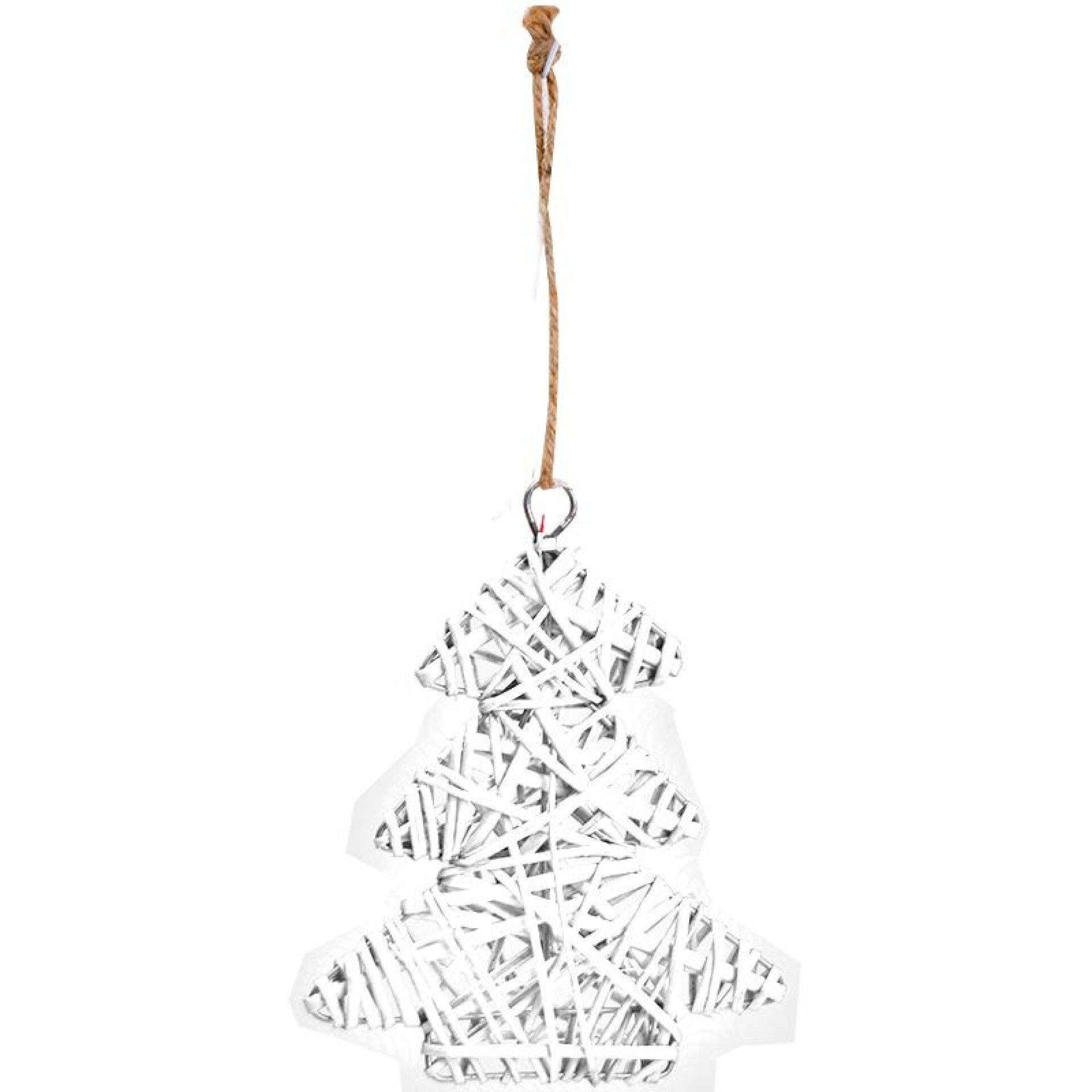 ENFEITE NATAL ARVORE P/PENDURAR ENFEITE NATAL ARVORE P/PENDURAR