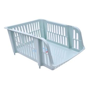 EMPILHAVEL PEQUENO SURT REF112551A