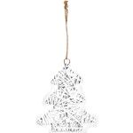 ENFEITE NATAL ARVORE P/PENDURAR ENFEITE NATAL ARVORE P/PENDURAR