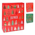 SACO NATAL 26X32X10 2710-004-01 CX240