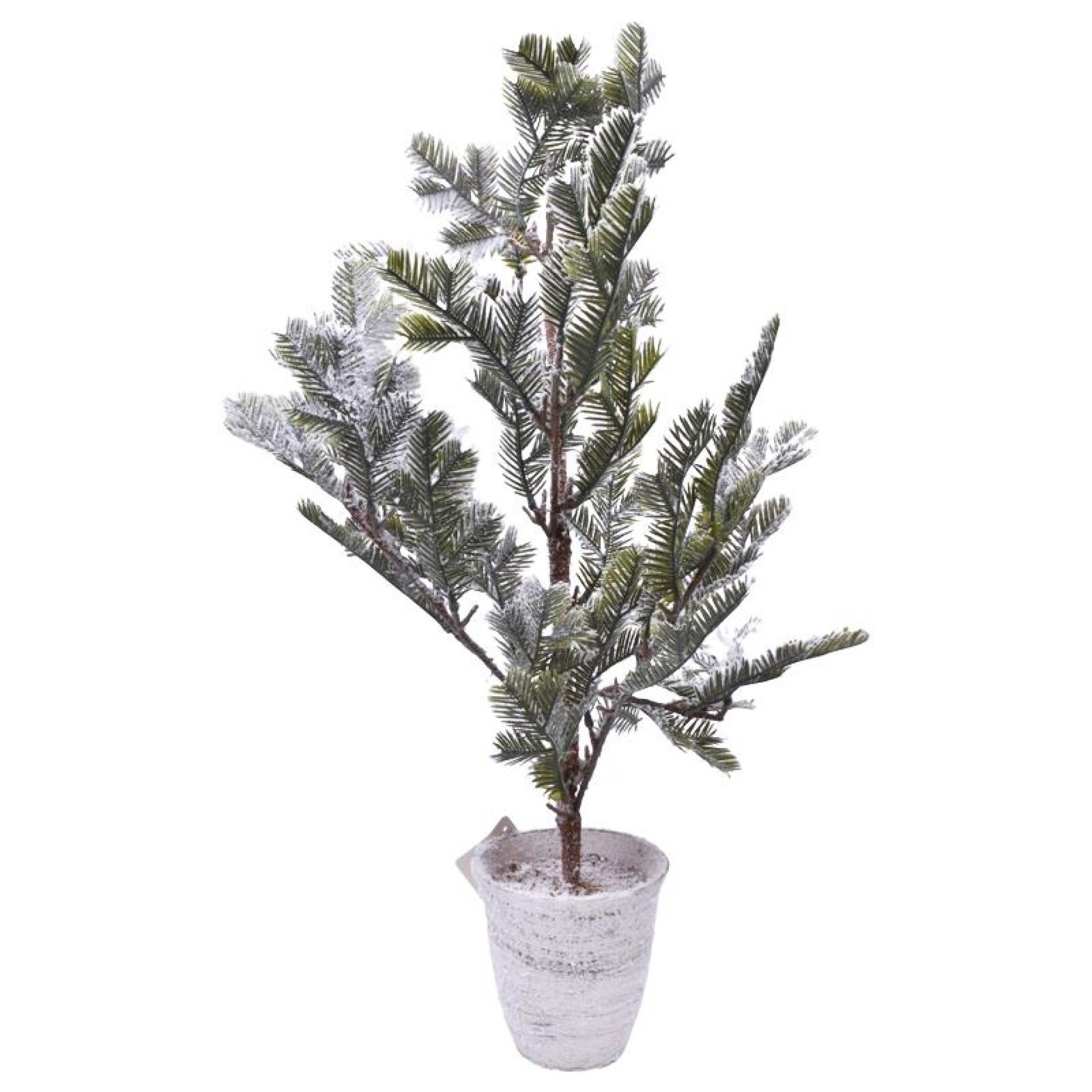 ARVORE DEC 2300-555-60 CX16 ARVORE DEC 2300-555-60 CX16