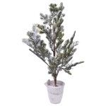 ARVORE DEC 2300-555-60 CX16 ARVORE DEC 2300-555-60 CX16