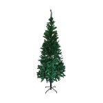 ARVORE NATAL 210CM 2982-000-210 CX1 ARVORE NATAL 210CM 2982-000-210 CX1