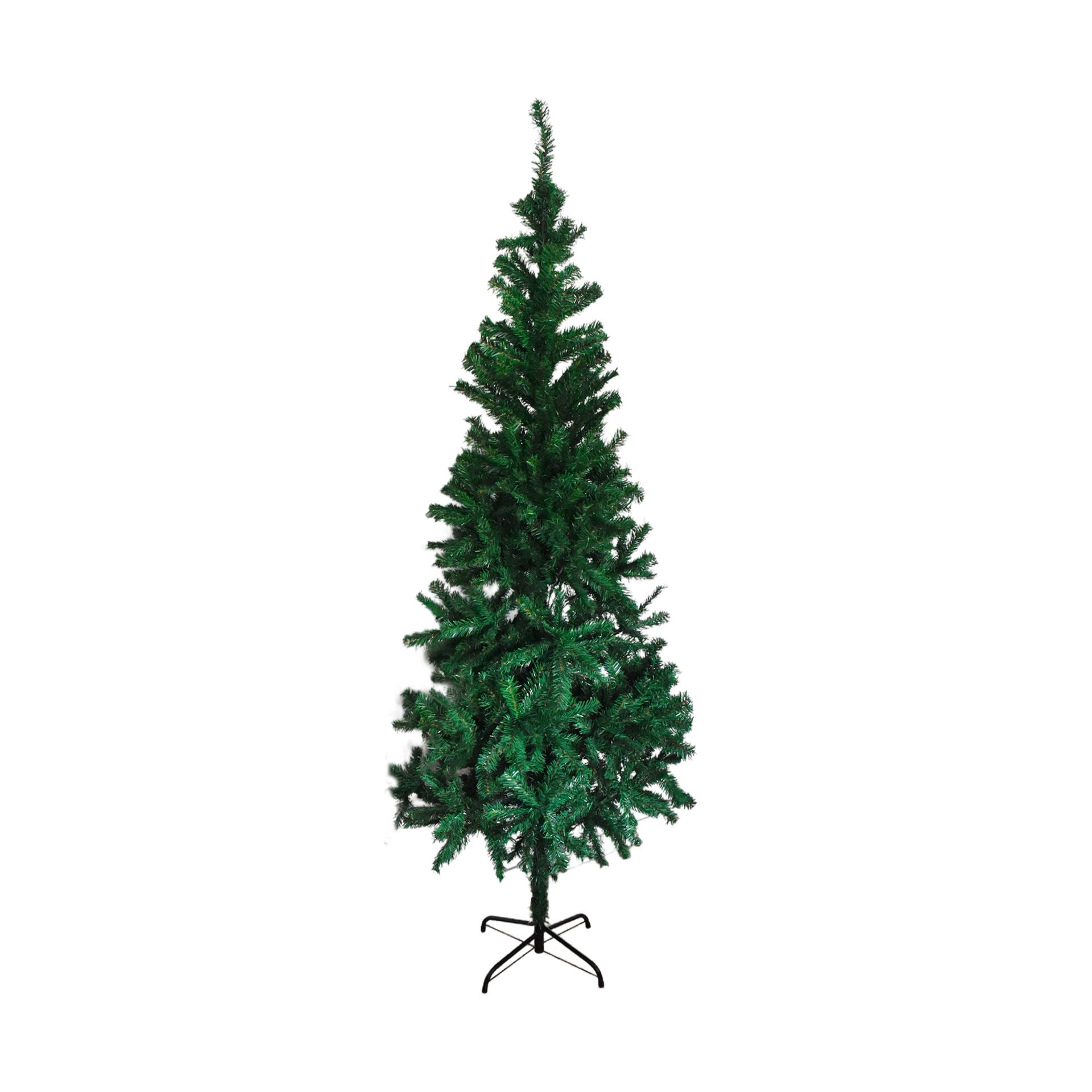 ARVORE NATAL 210CM 2982-000-210 CX1 ARVORE NATAL 210CM 2982-000-210 CX1